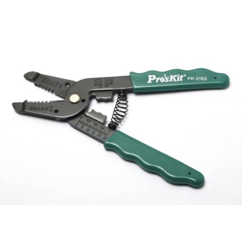 Стриппер 8PK-3163 Pro'skit