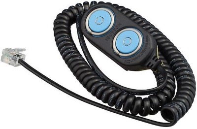 Контактное устройство DS1402D-DR8+ Maxim