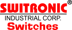 Switronic Switronic