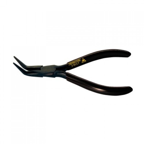 Плоскогубцы Bernstein 3-945-7 антистатические