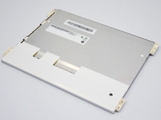 ЖК экран G104XVN01.0 AU Optronics