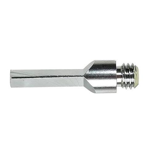 Жало 5MT-T-010 для газового паяльника Pro'skit
