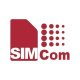 SIMCom SIMCom