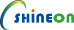 ShineOn ShineOn