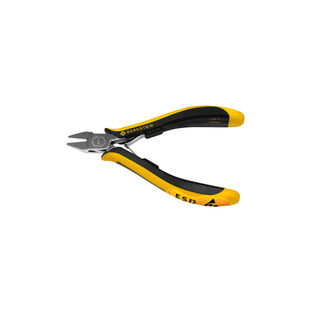 Бокорезы Bernstein 3-603-15 антистатические