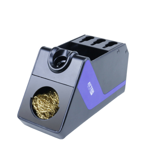 Подставка для паяльника S-01 ATTEN