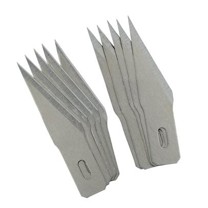 Набор лезвий 508-394B-B