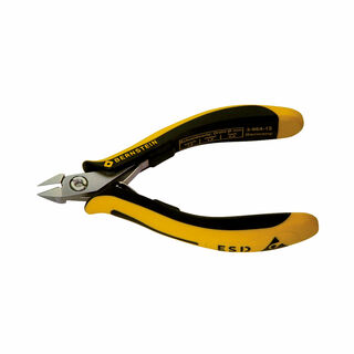 Бокорезы Bernstein 3-964-15 антистатические