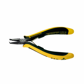 Кусачки Bernstein 3-674-15 антистатические