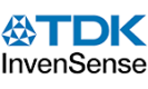 InvenSense InvenSense