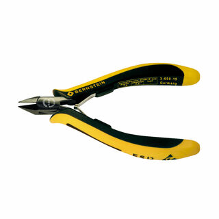 Бокорезы 3-658-15 антистатические