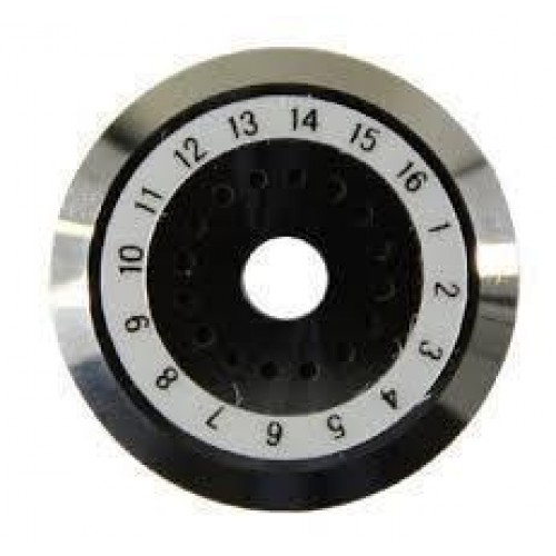 Нож 5FB-1688-BLADE