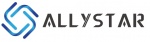 ALLYSTAR ALLYSTAR