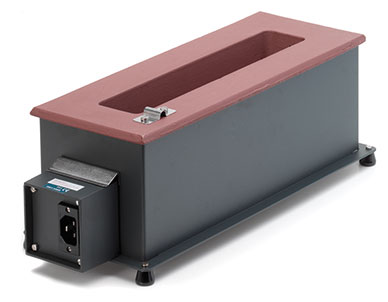 Ванна паяльная Т 11, 1600Вт, Ersa