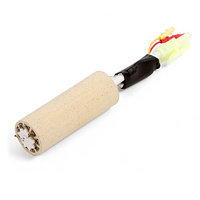 Нагревательный элемент 5SS-989NB-H Pro'skit