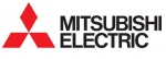 Mitsubishi Electric Mitsubishi Electric