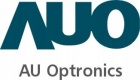 AU Optronics AU Optronics