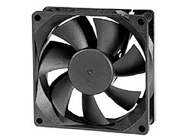 EC12025L12SA    120x25 SLE