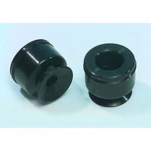 Присоска IR4520-05 5мм Viton