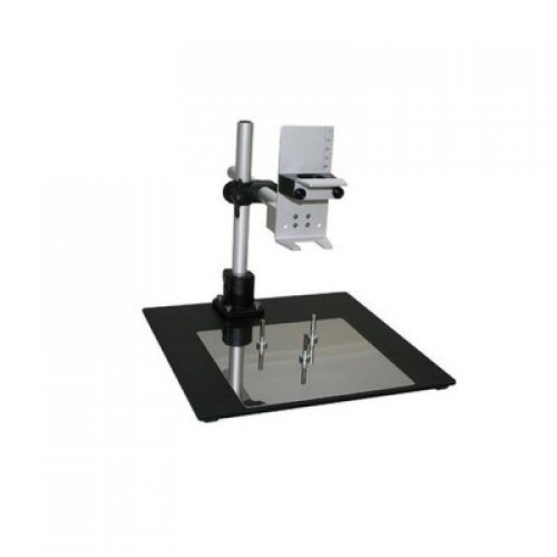 Штатив для Hybrid Tool