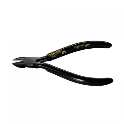 Бокорезы 3-901-7 антистатические