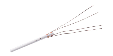 Нагревательный элемент HS-3080 ATTEN