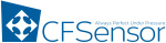CF Sensor CF Sensor
