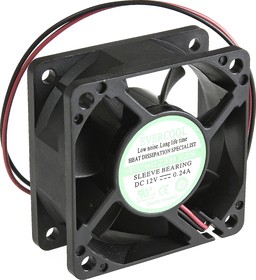 EC6025H12SA      60x25 SLE