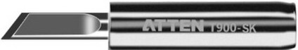 Жало паяльное T900-SK ATTEN