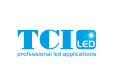 TCI TCI