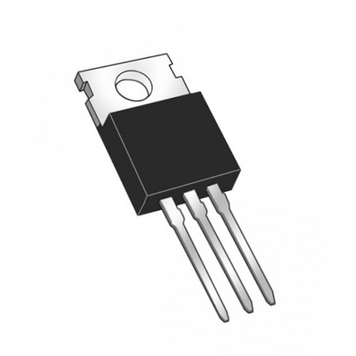 MOSFET транзистор WMK161N15T2 Wayon