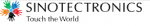 Sinotectronics Sinotectronics