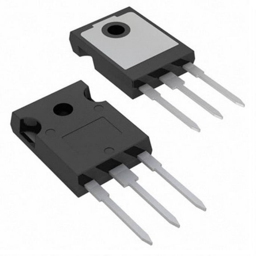 MOSFET транзистор WMJ90R260S Wayon
