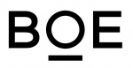 BOE BOE