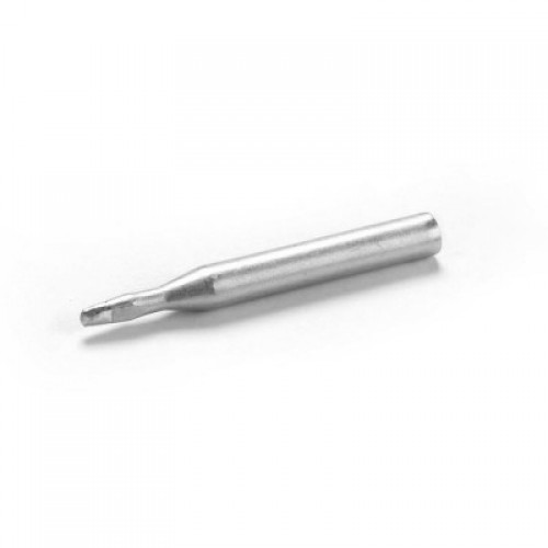 Жало паяльное 162KD для Multitip C15