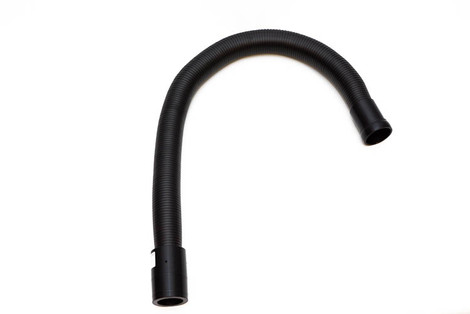 Воздуховод 0CA10-4002