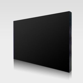 ЖК модуль DV550FHM-NV8 BOE