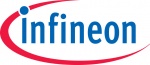 Infineon Infineon