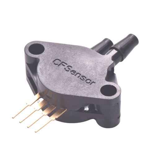 Датчик давления XGZP192010 CFSensor