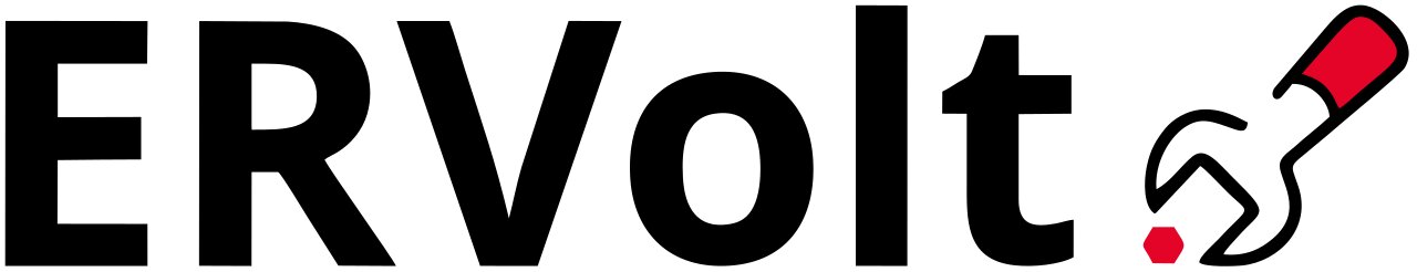 Ervolt Ervolt