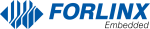Forlinx Forlinx