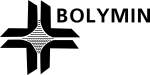 Bolymin Bolymin