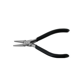 Плоскогубцы Bernstein 3-932-7 антистатические