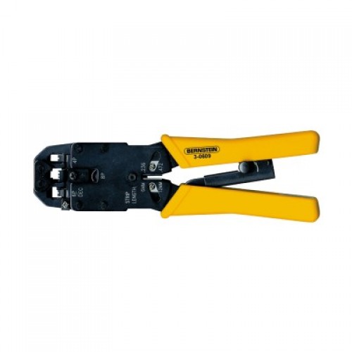 Кримпер 3-0609 Bernstein