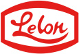 Lelon Lelon