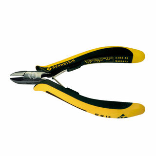 Бокорезы Bernstein 3-655-15 антистатические