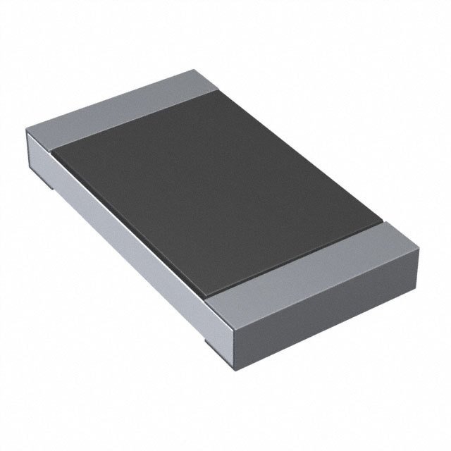 Чип резистор CRF0805-FZ-R020ELF Bourns