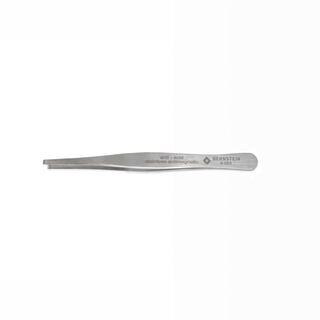 Пинцет SMD 5-065