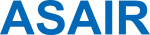 ASAIR ASAIR
