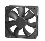 EC12025H12BA    120X25 2 BALL